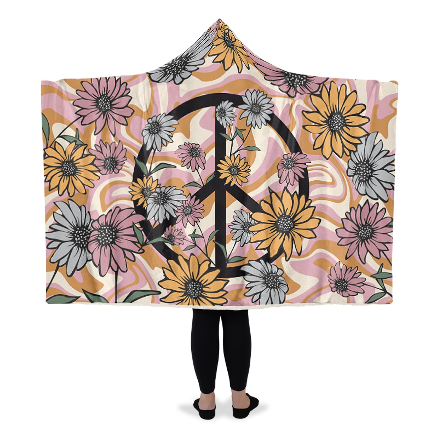 Flowers 1022