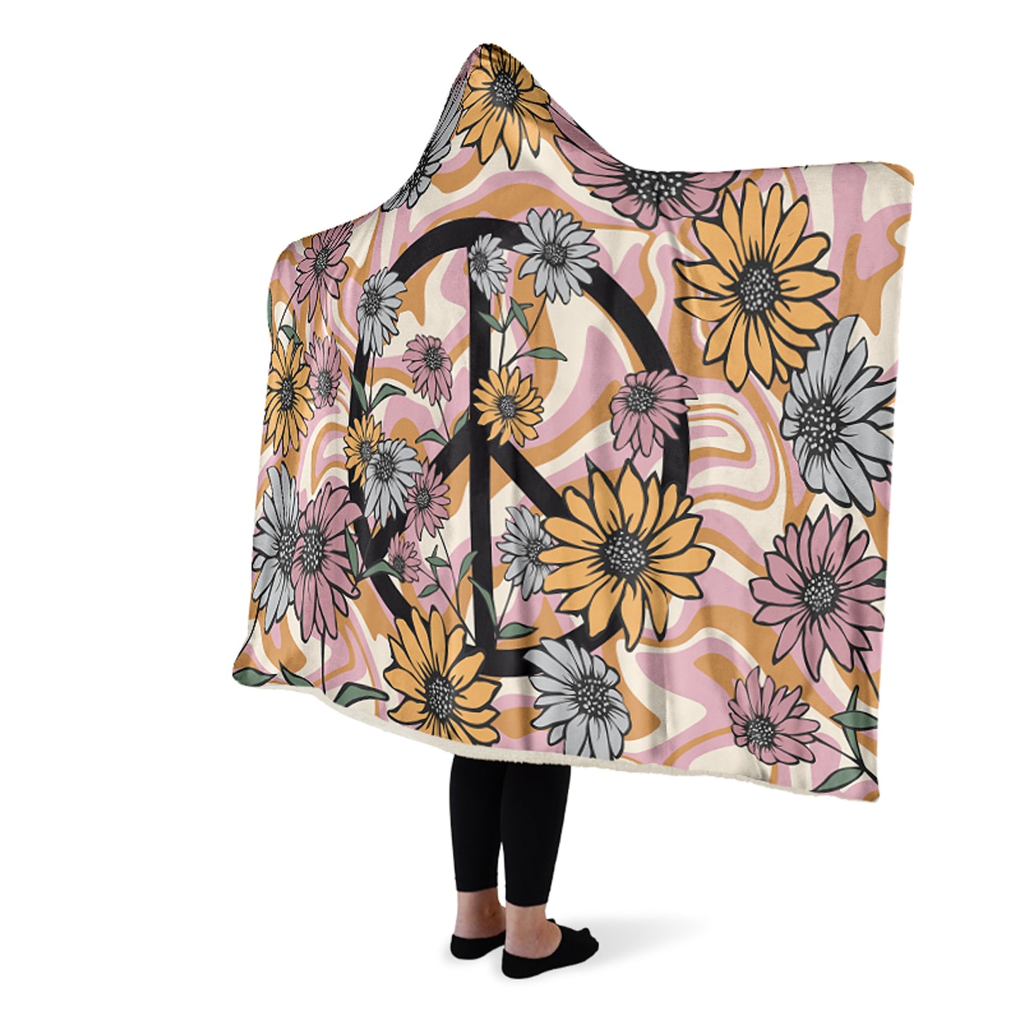 Flowers 1022
