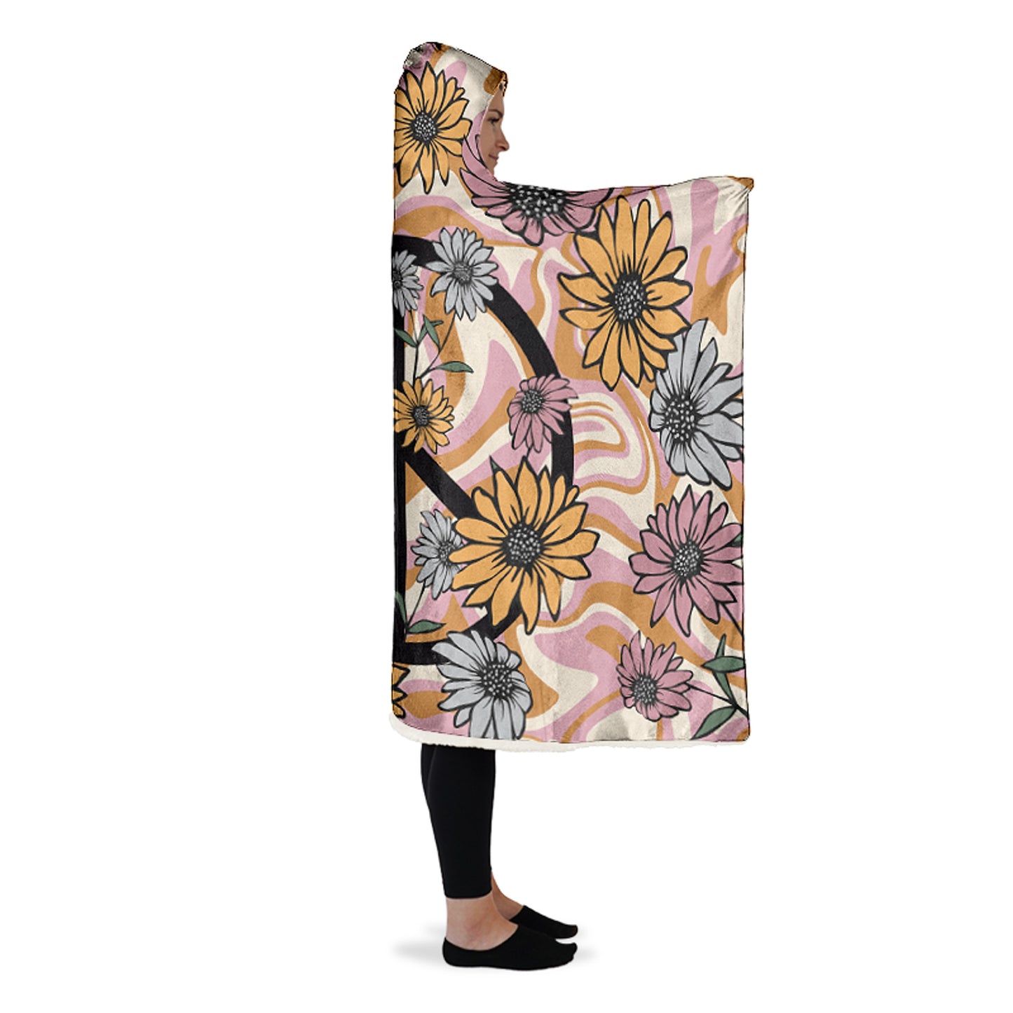 Flowers 1022
