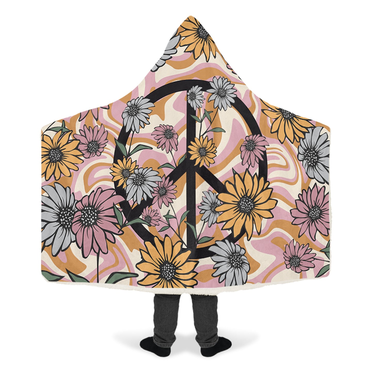 Flowers 1022