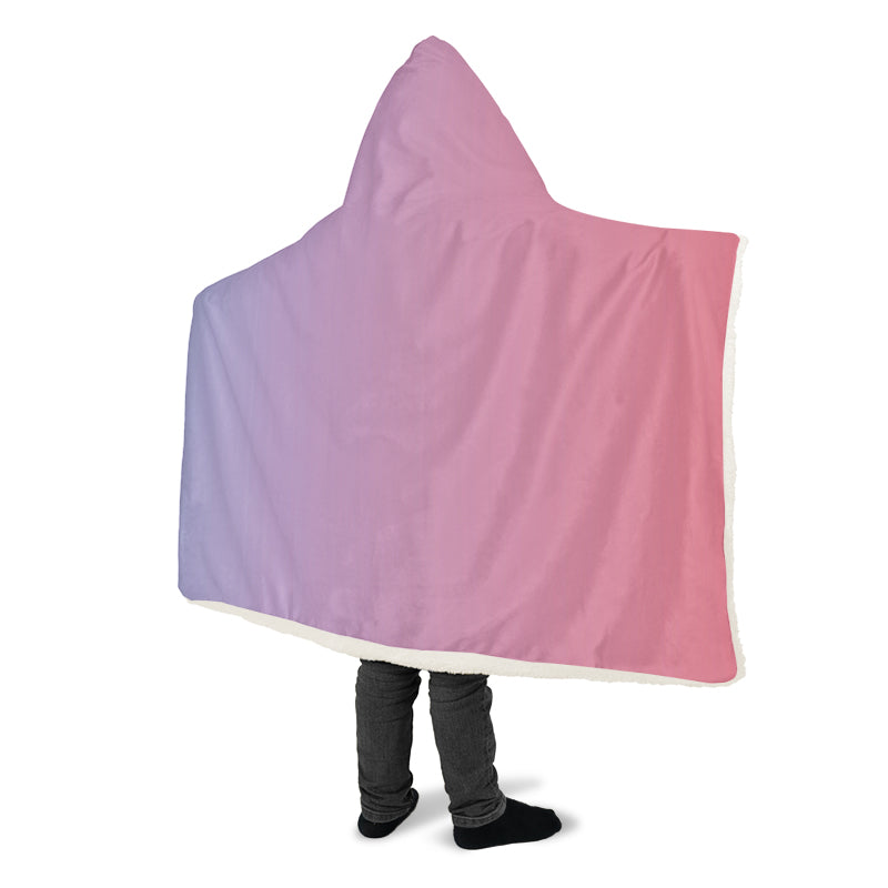 Pastel testjhay