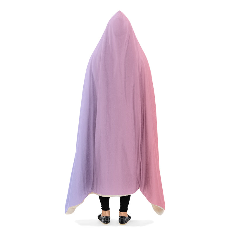 Pastel testjhay
