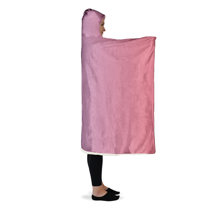 Pastel testjhay