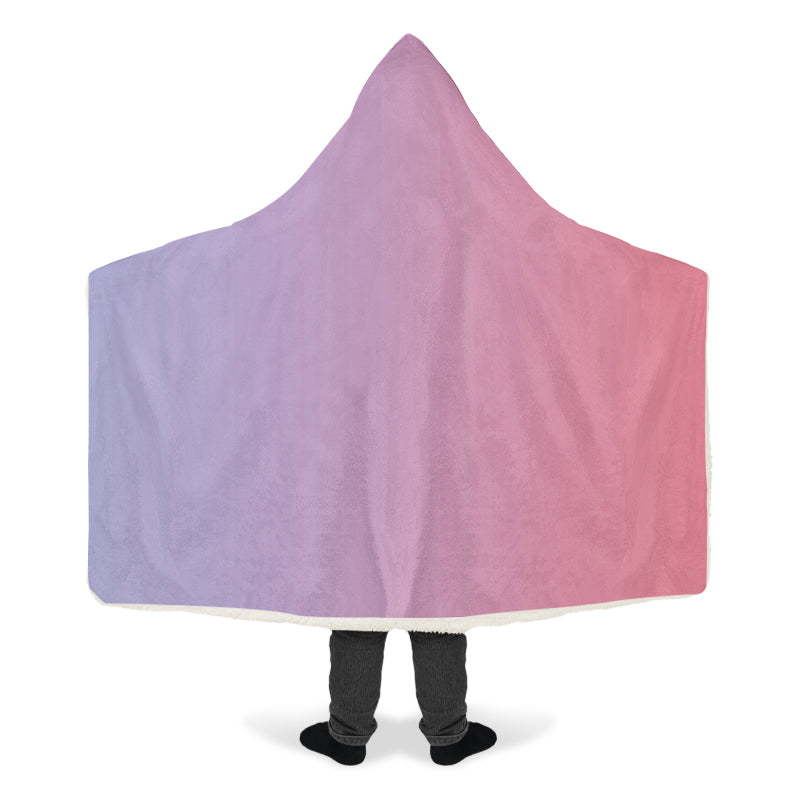 Pastel testjhay
