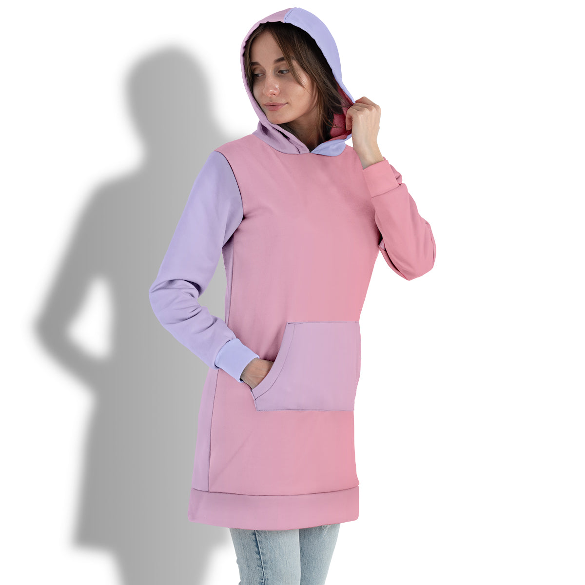Pastel Express Shipping