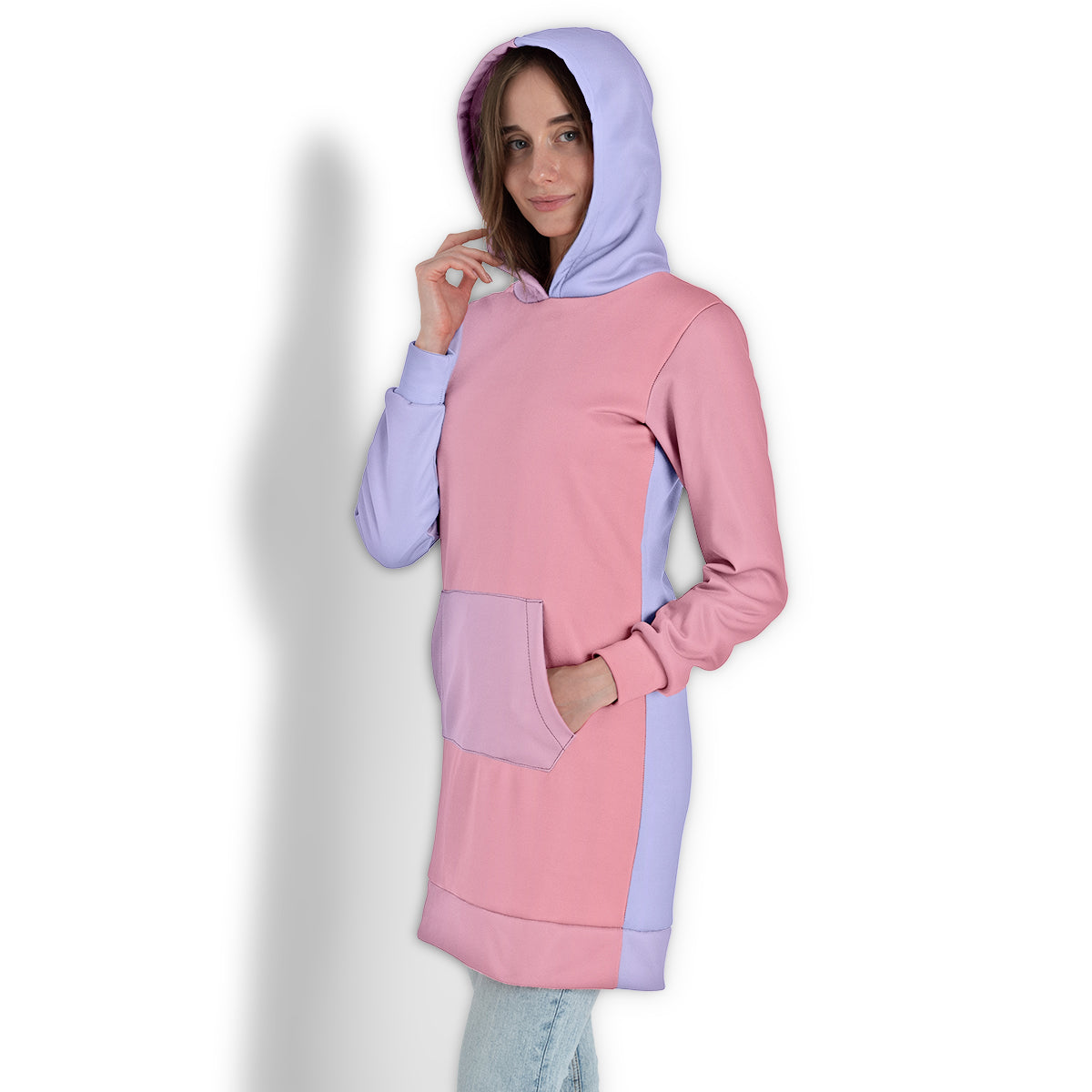 Pastel Express Shipping
