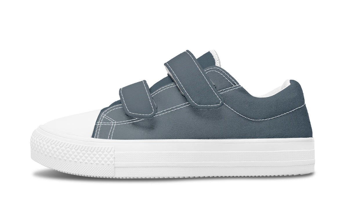 Faded Greys Jhay test upload