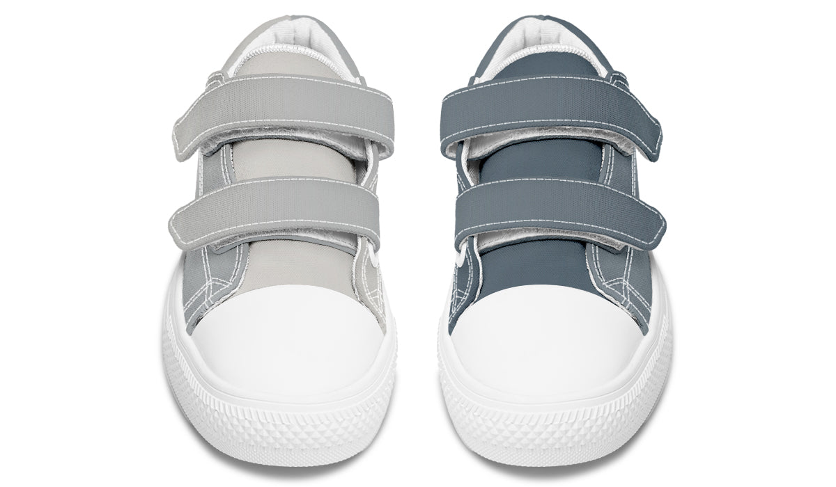 Faded Greys Jhay test upload