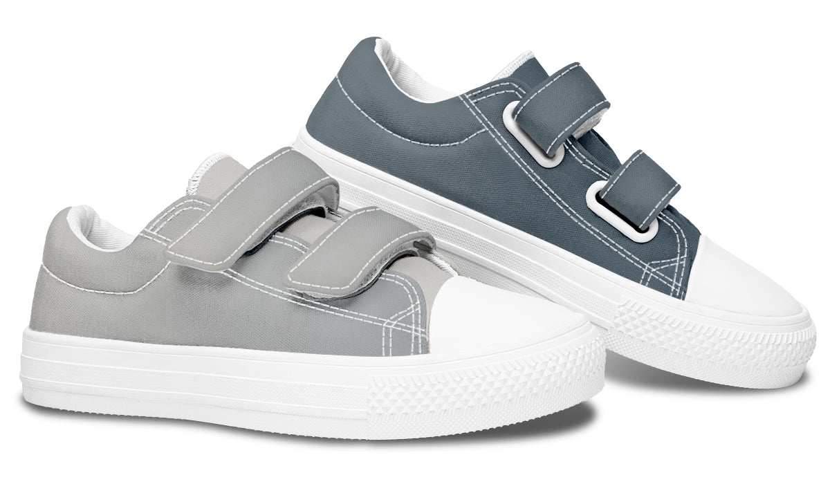Faded Greys Jhay test upload