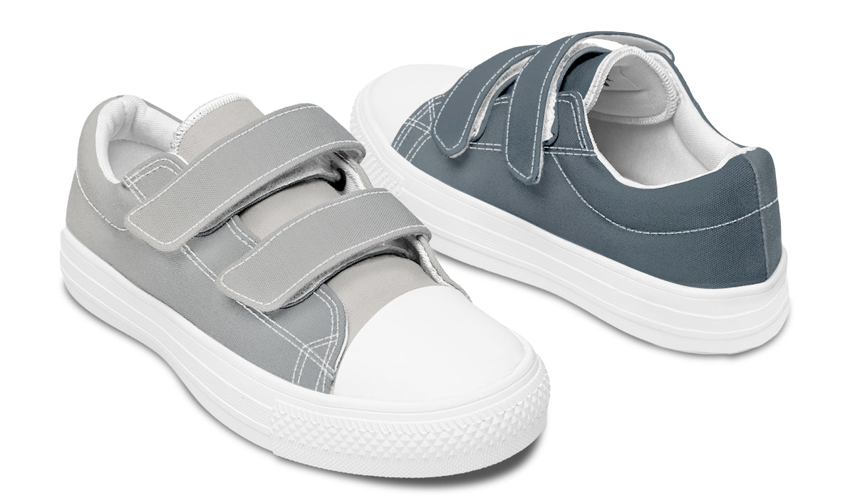 Faded Greys Jhay test upload