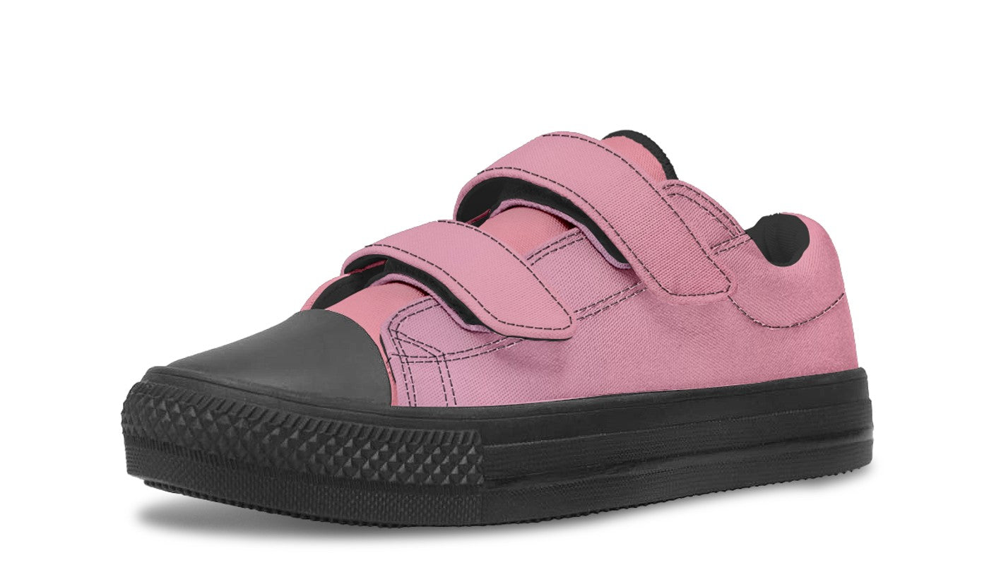 Kidslowtops test 1021 B