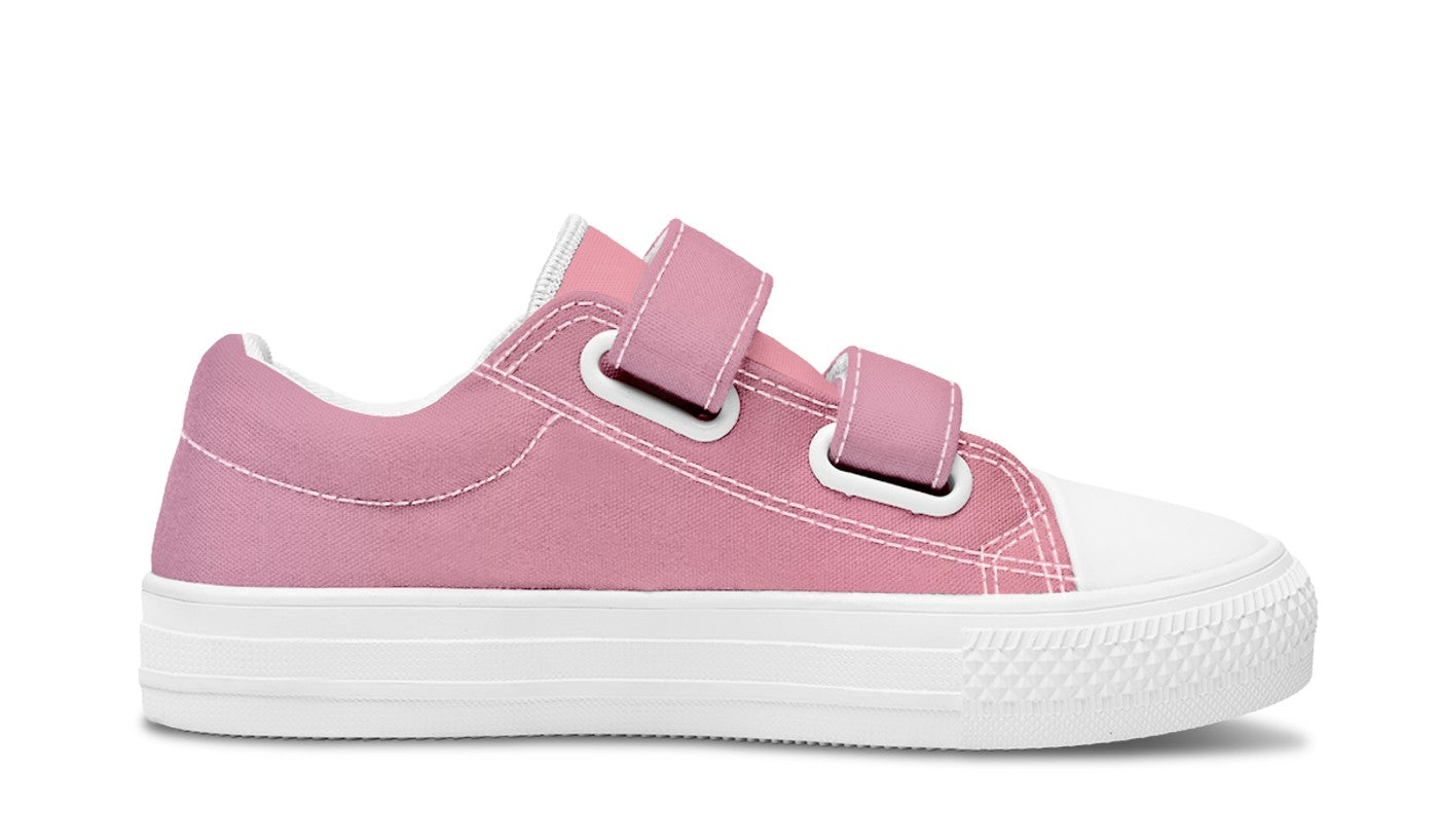 Kidslowtops test 1021 B