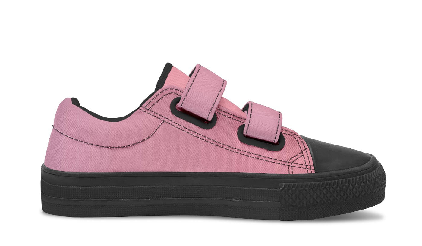 Pastel 1021
