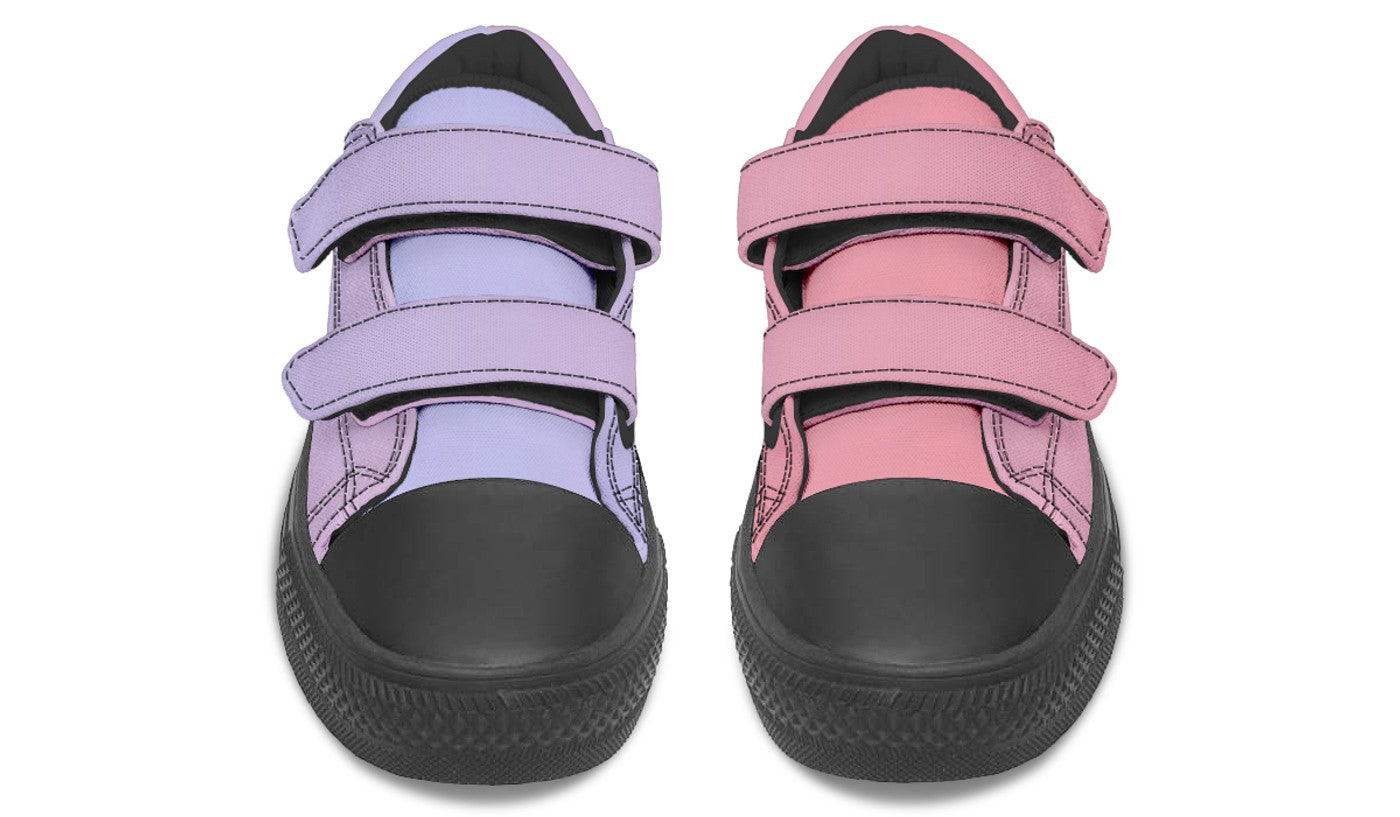 Pastel 1021