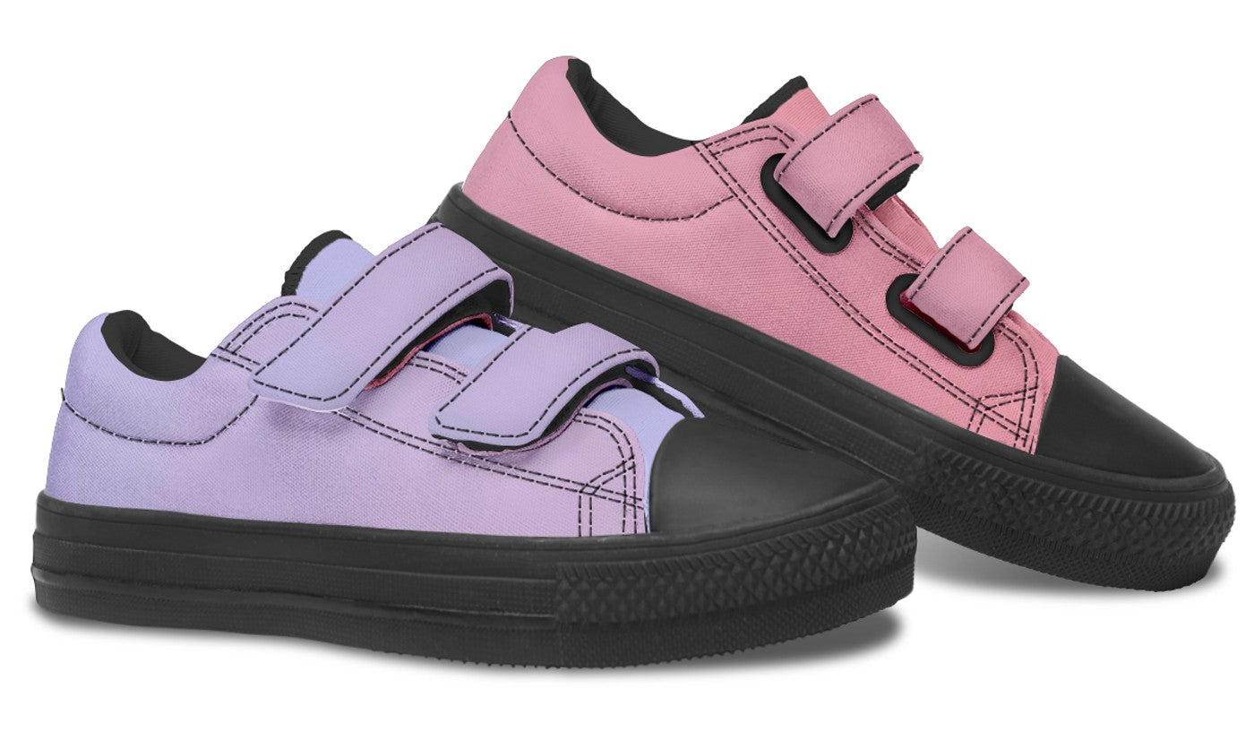 Pastel 1021