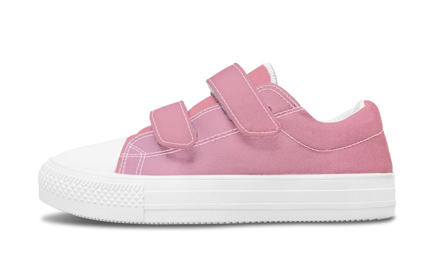 Pastel 1021