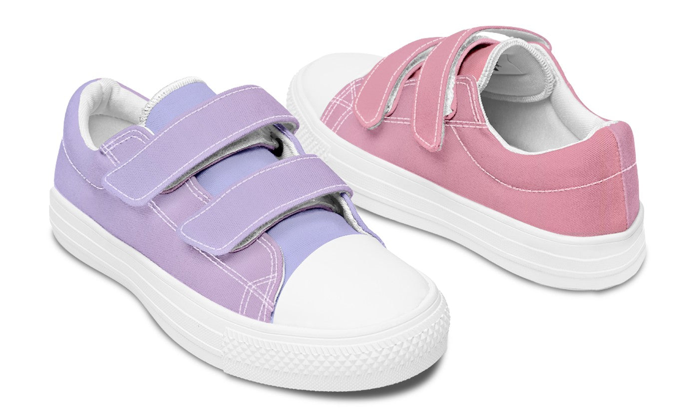 Pastel 1021