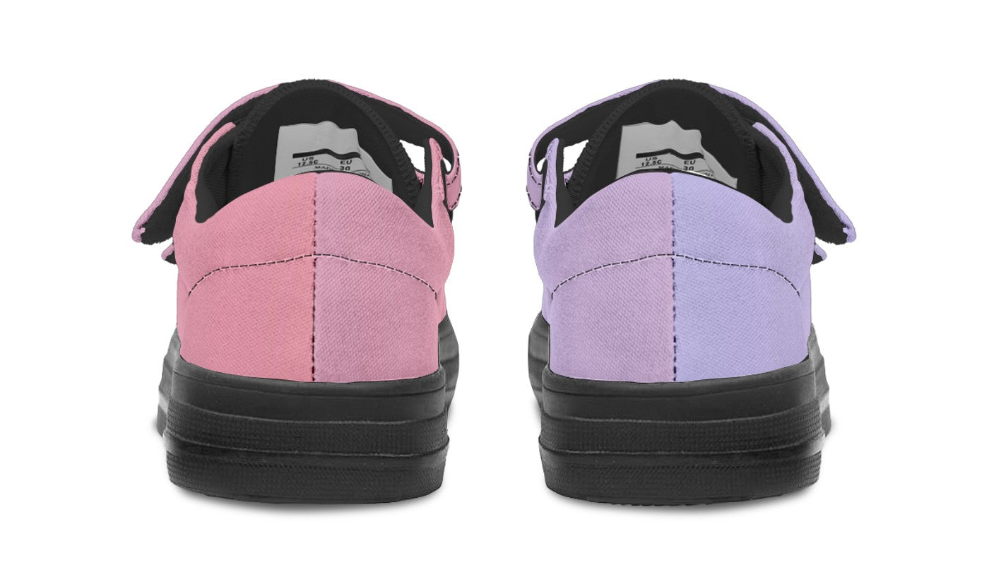 Pastel 1021 V2