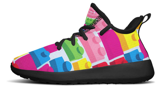 Kidssneakers Leggo Land test MD 011025