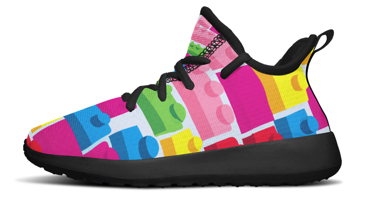 Kidssneakers Leggo Land test MD 011025