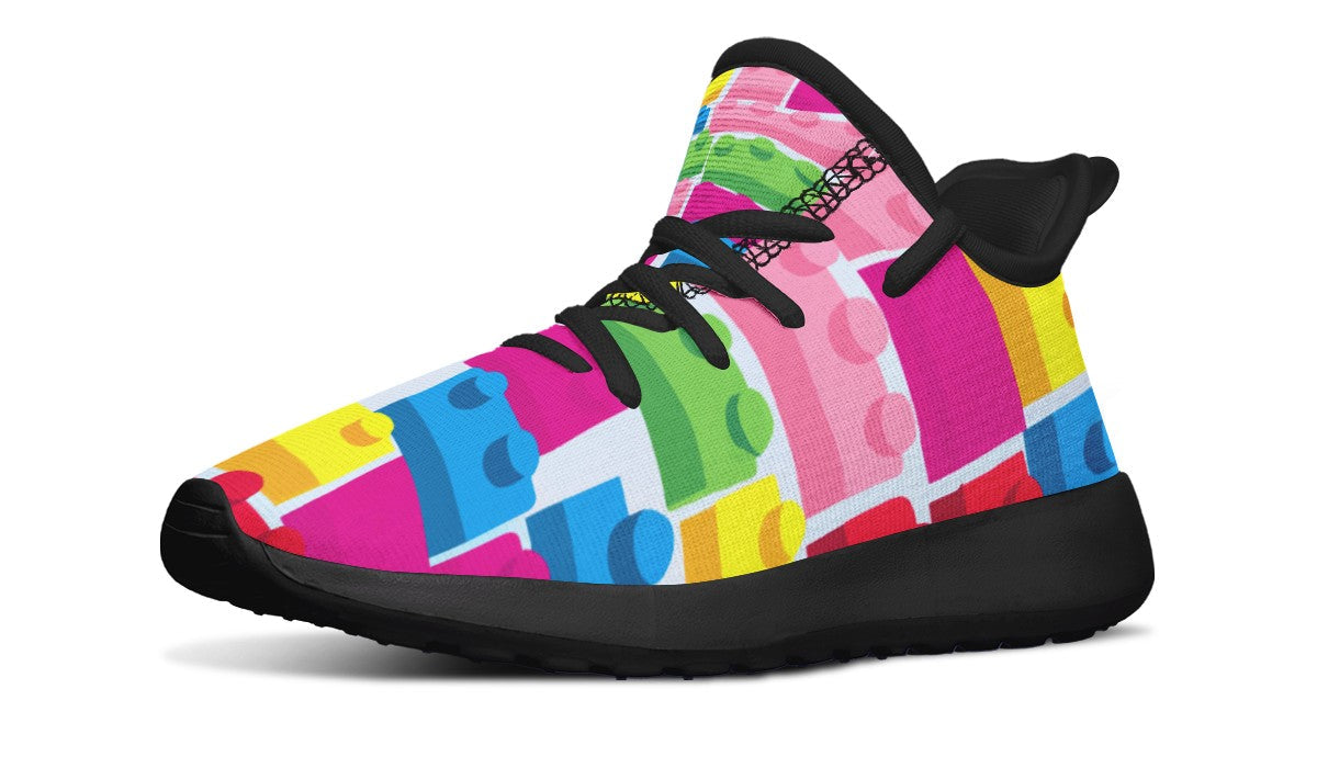 Kidssneakers Leggo Land test MD 011025