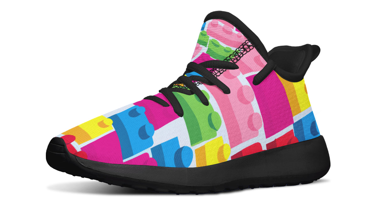 Kidssneakers Leggo Land test MD 011025