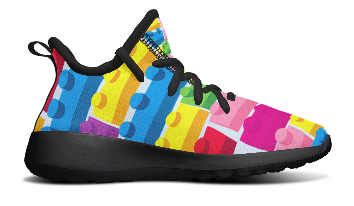 Kidssneakers Leggo Land test MD 011025
