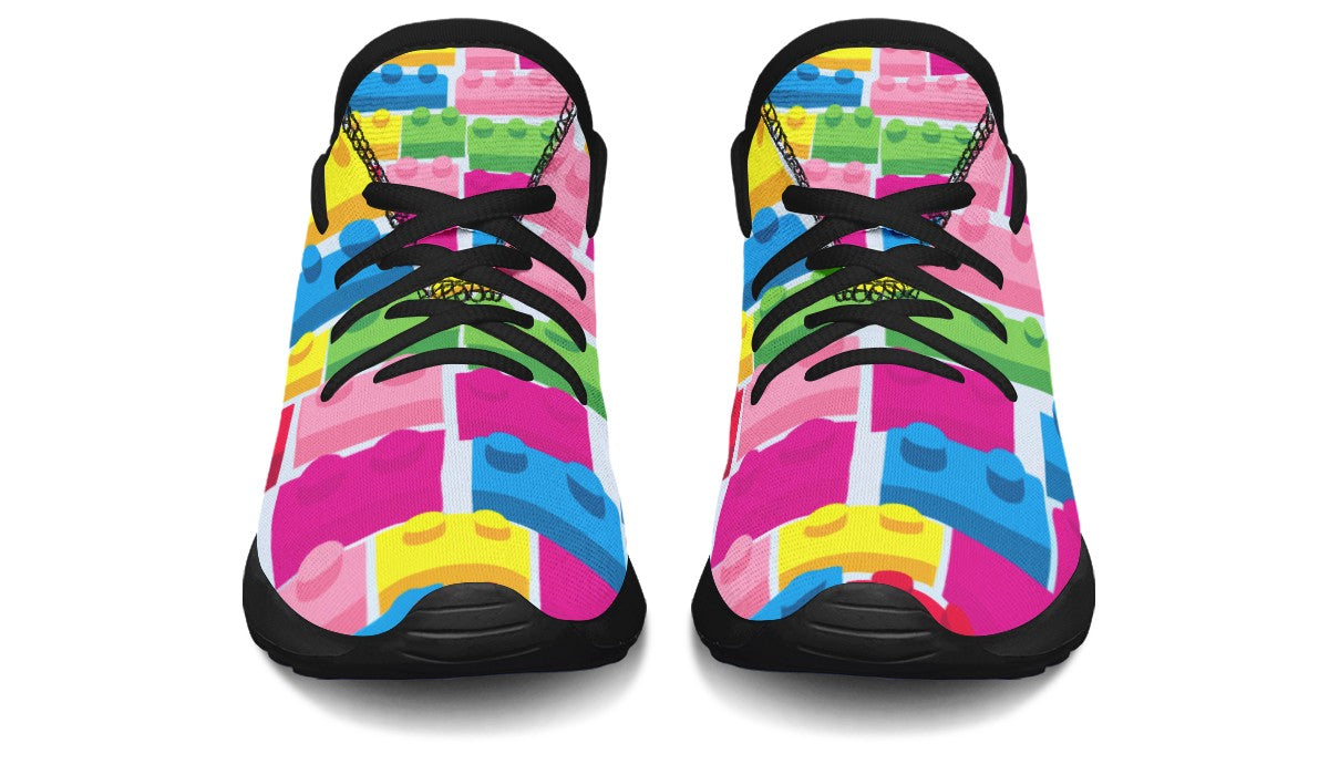 Kidssneakers Leggo Land test MD 011025