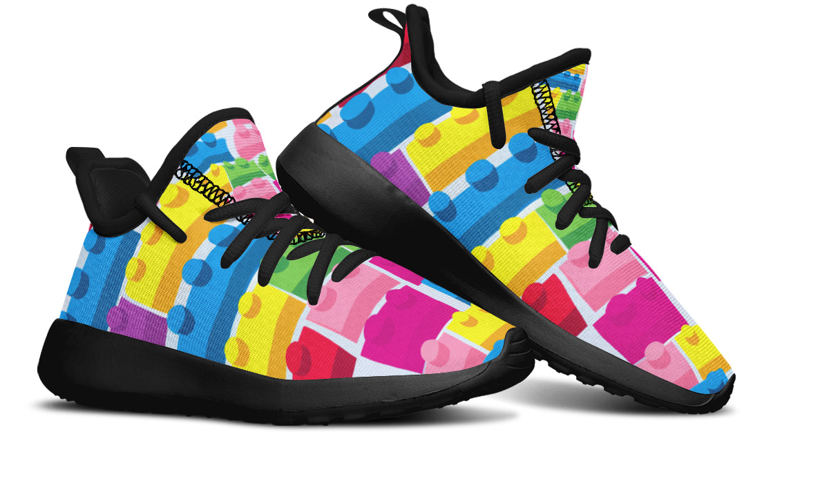 Kidssneakers Leggo Land test MD 011025