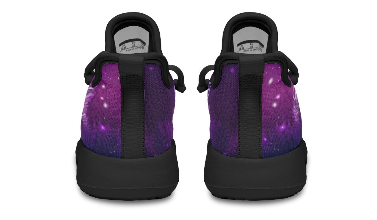 Geometric Galaxy test 1021