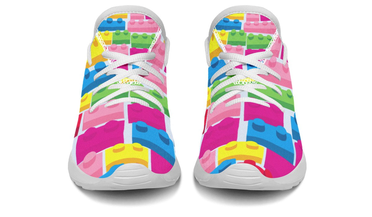 Kidssneakers Leggo Land test MD 011025