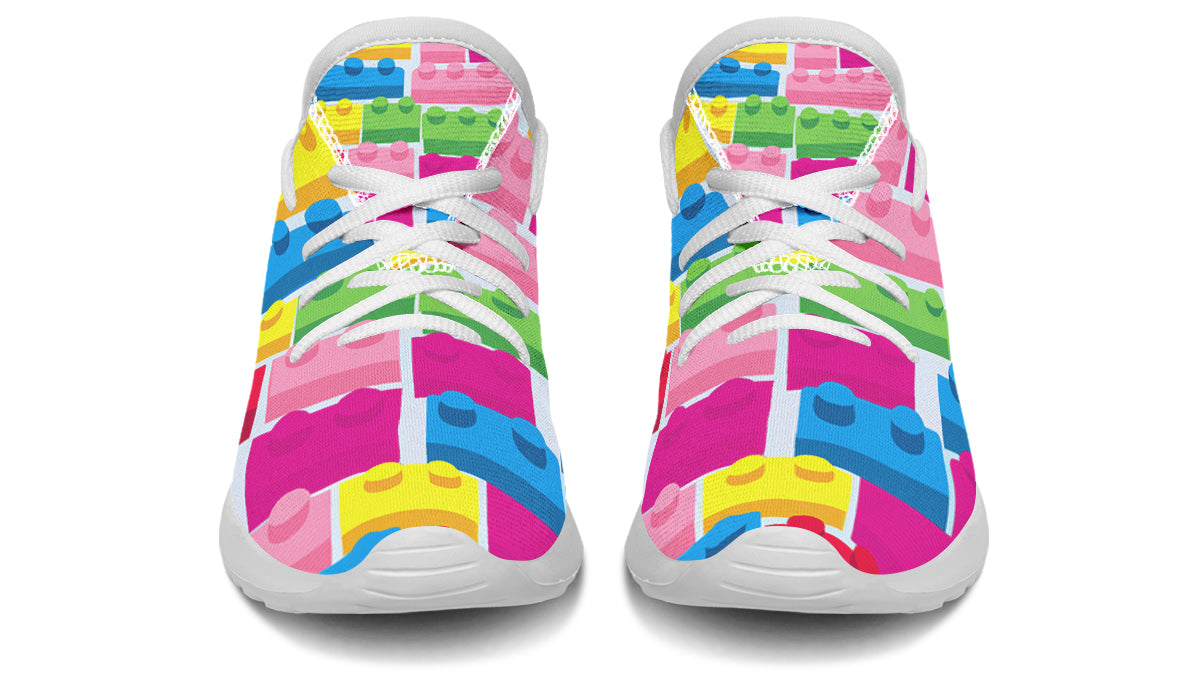 Kidssneakers Leggo Land test MD 011025