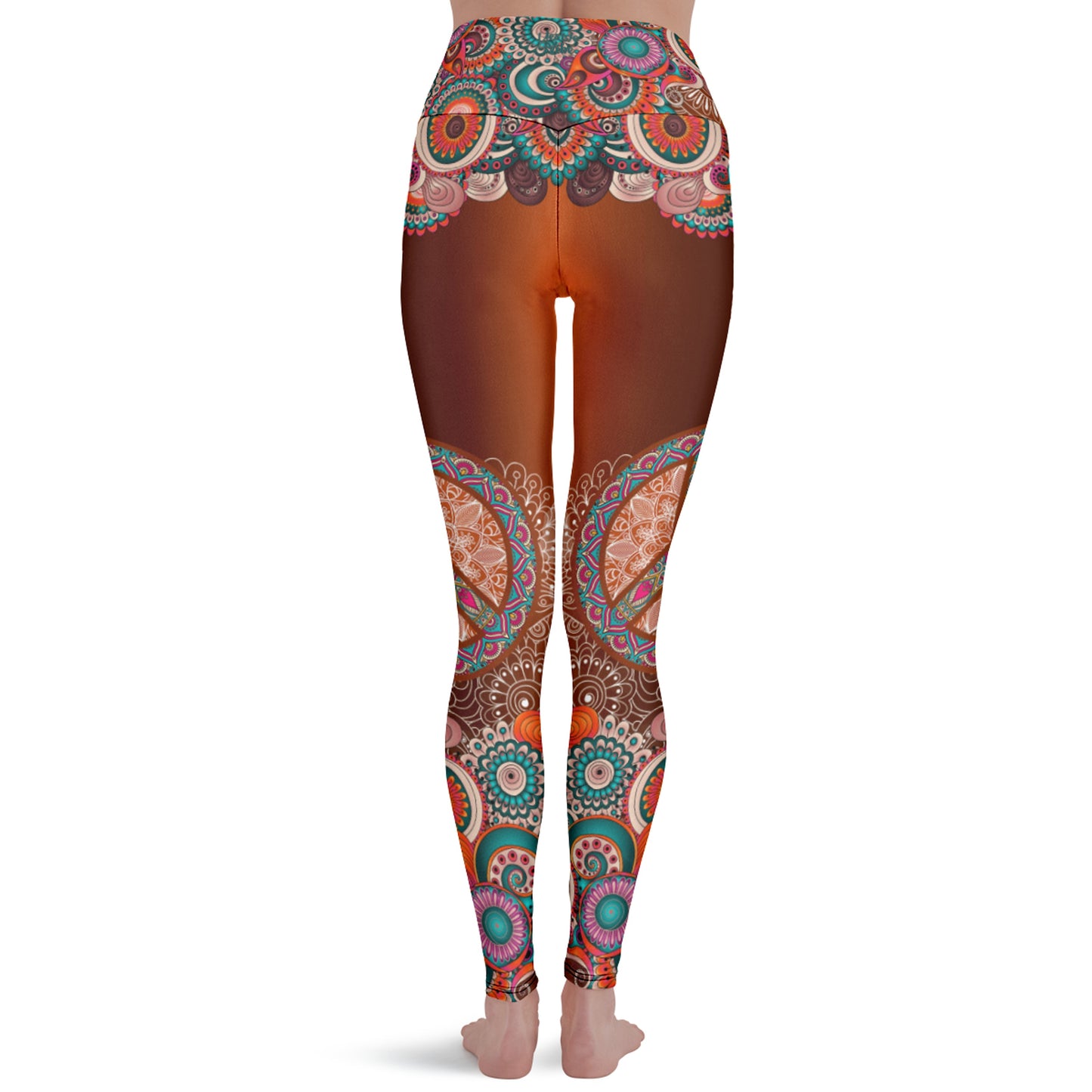 Activevibeleggings Peace On Earth 83987 Y W V