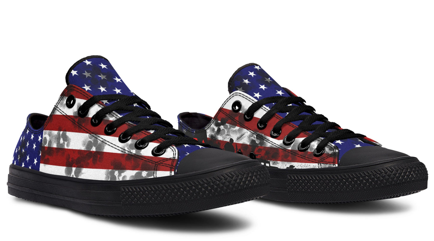 Maga Military test jj 1021