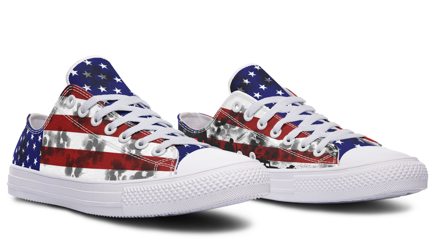 Maga Military test jj 1021