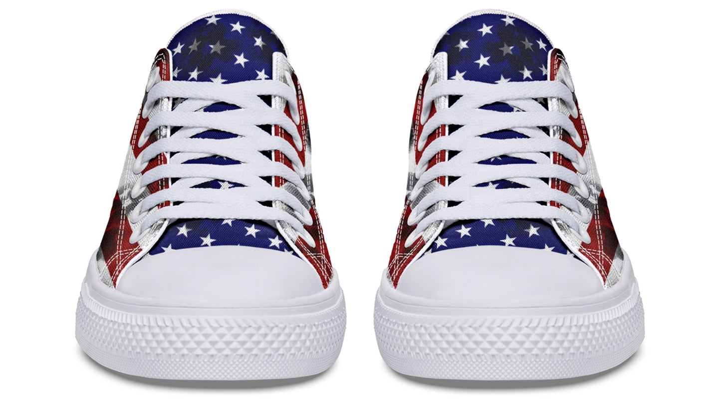 Maga Military test jj 1021