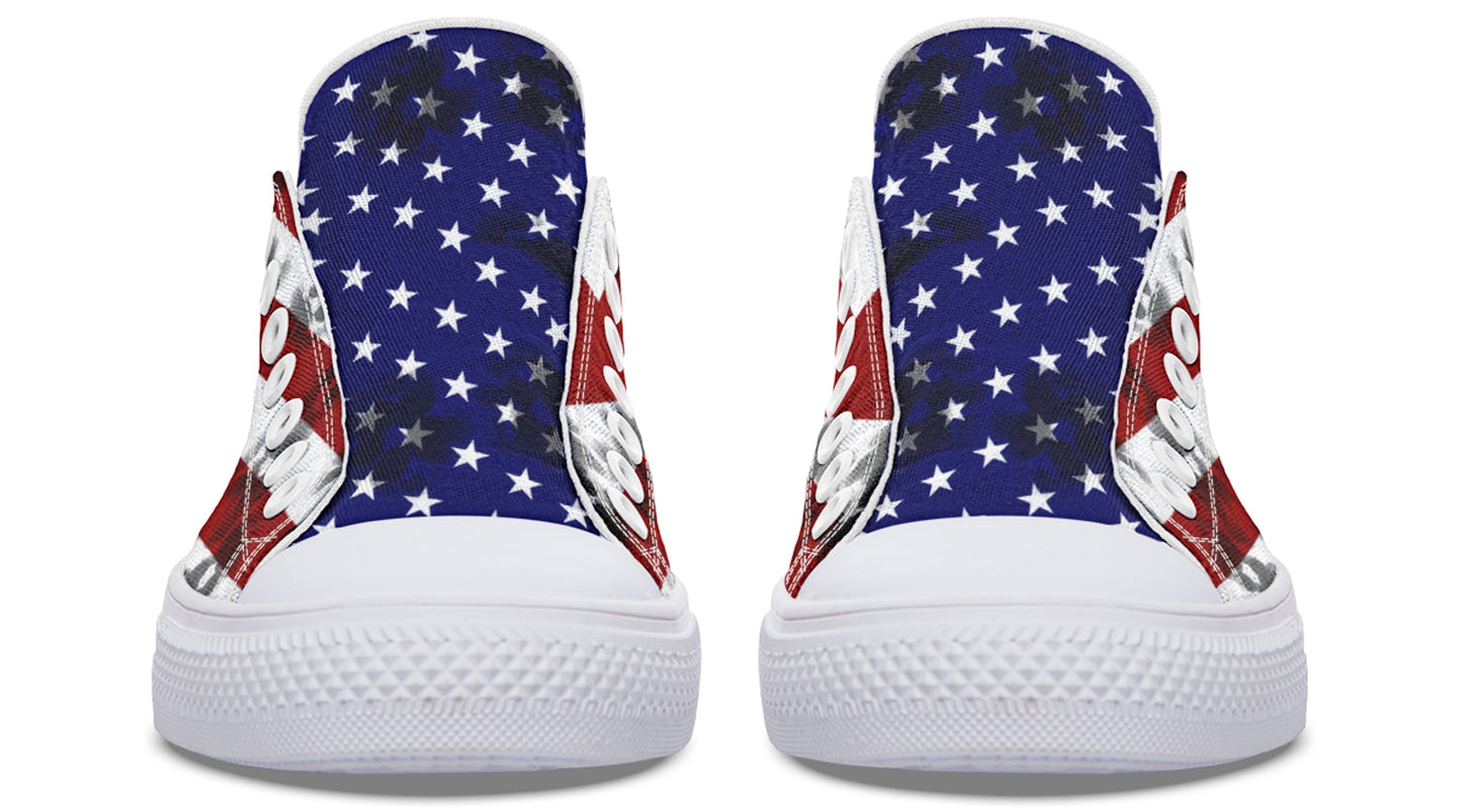 Maga Military test jj 1021