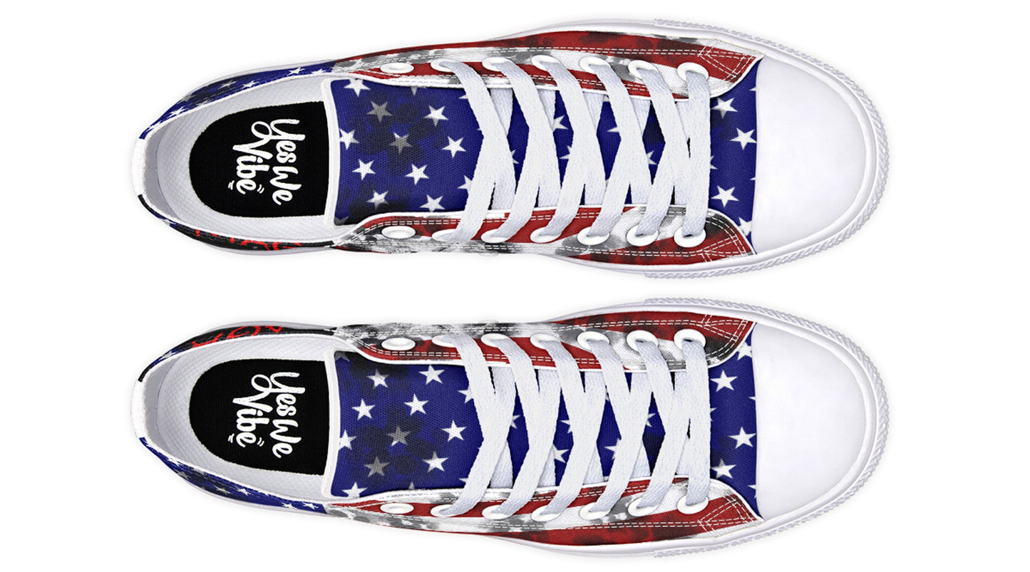 Maga Military test jj 1021