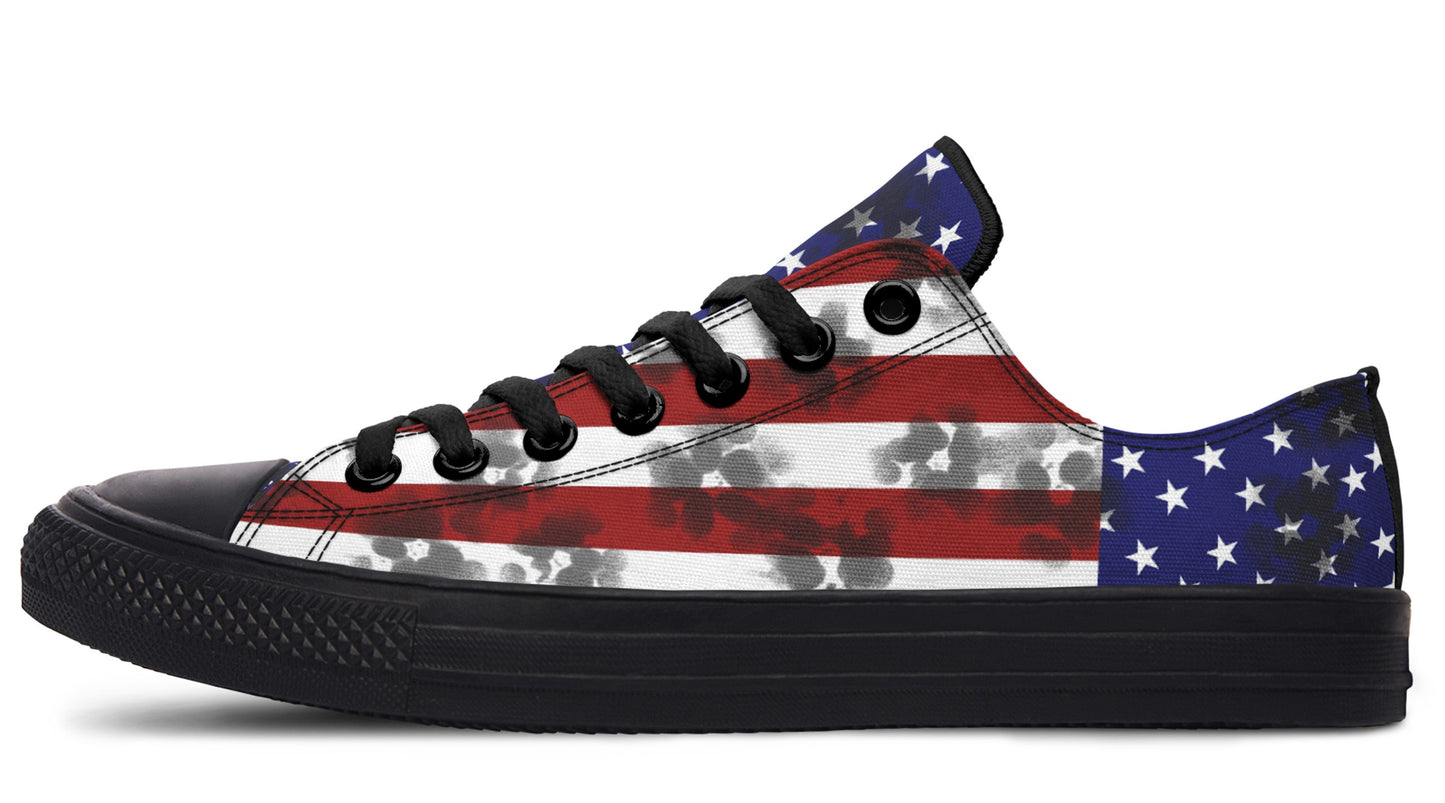 Maga Military test jj 1021