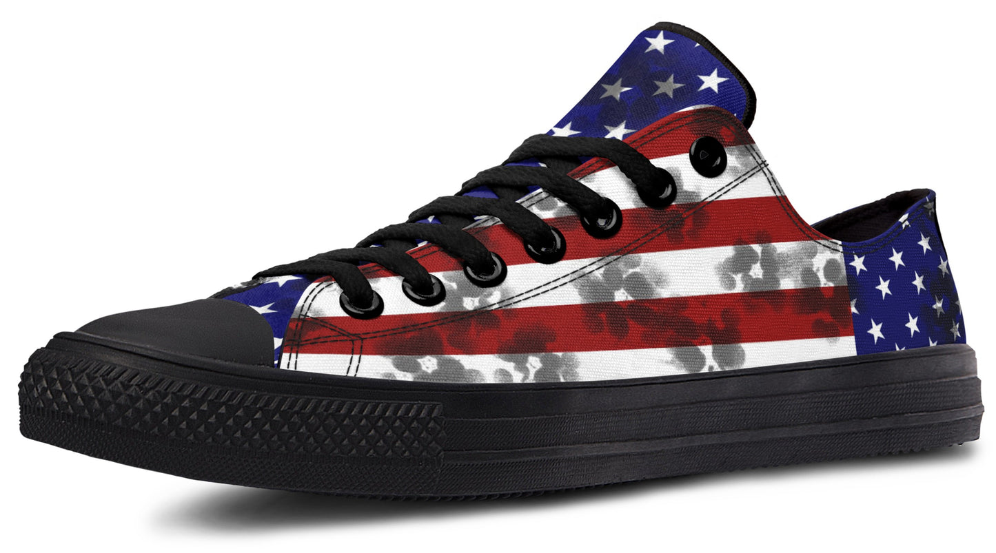 Maga Military test jj 1021