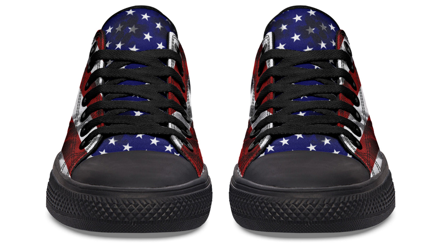 Maga Military test jj 1021