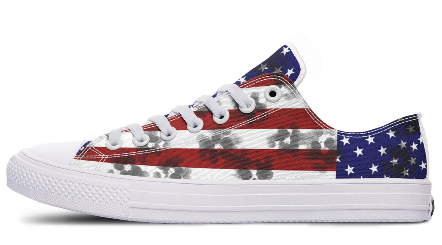 Maga Military test jj 1021