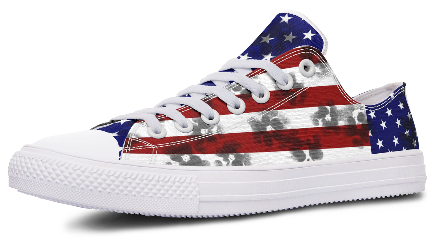 Maga Military test jj 1021