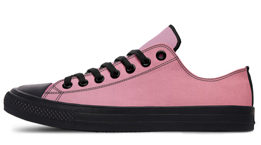 Pastel Lowtop J J