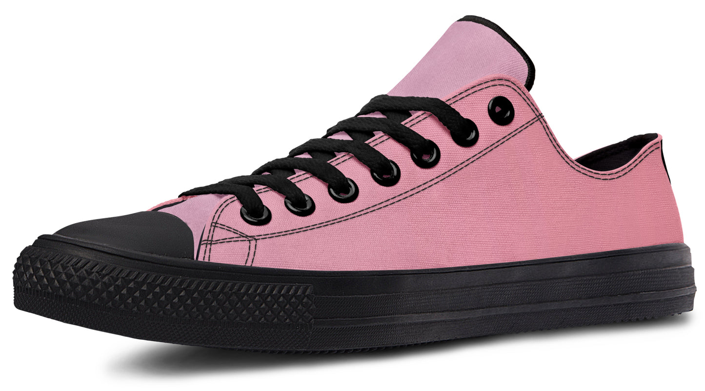 Pastel Lowtop J J