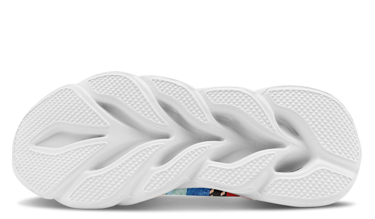 Max Air Test V2