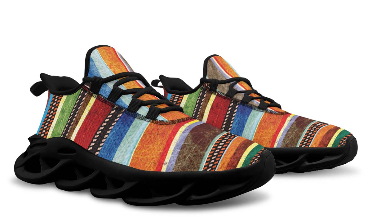 Max Air Shoes Test (Copy) (Copy)