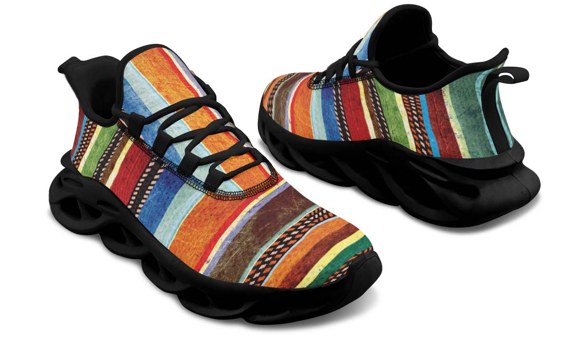 Max Air Shoes Test (Copy) (Copy)