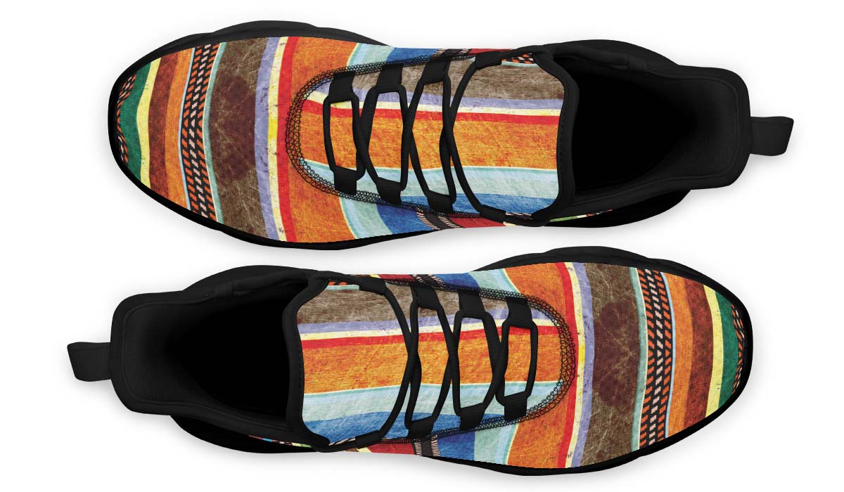 Max Air Shoes Test (Copy) (Copy)