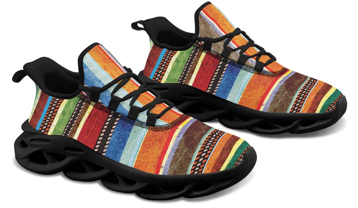 Max Air Shoes Test (Copy)